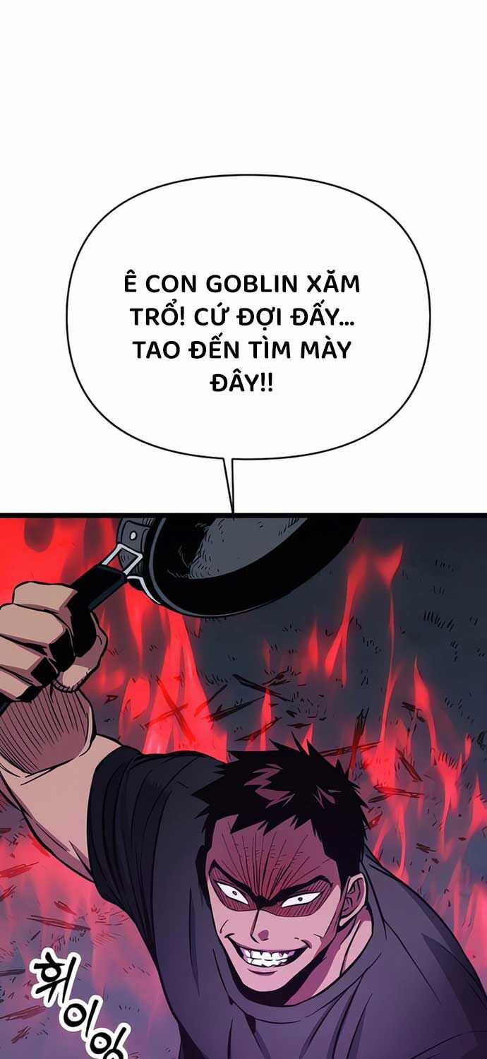 Cuồng Nhân Seoul - Chapter 2 - Trang 83