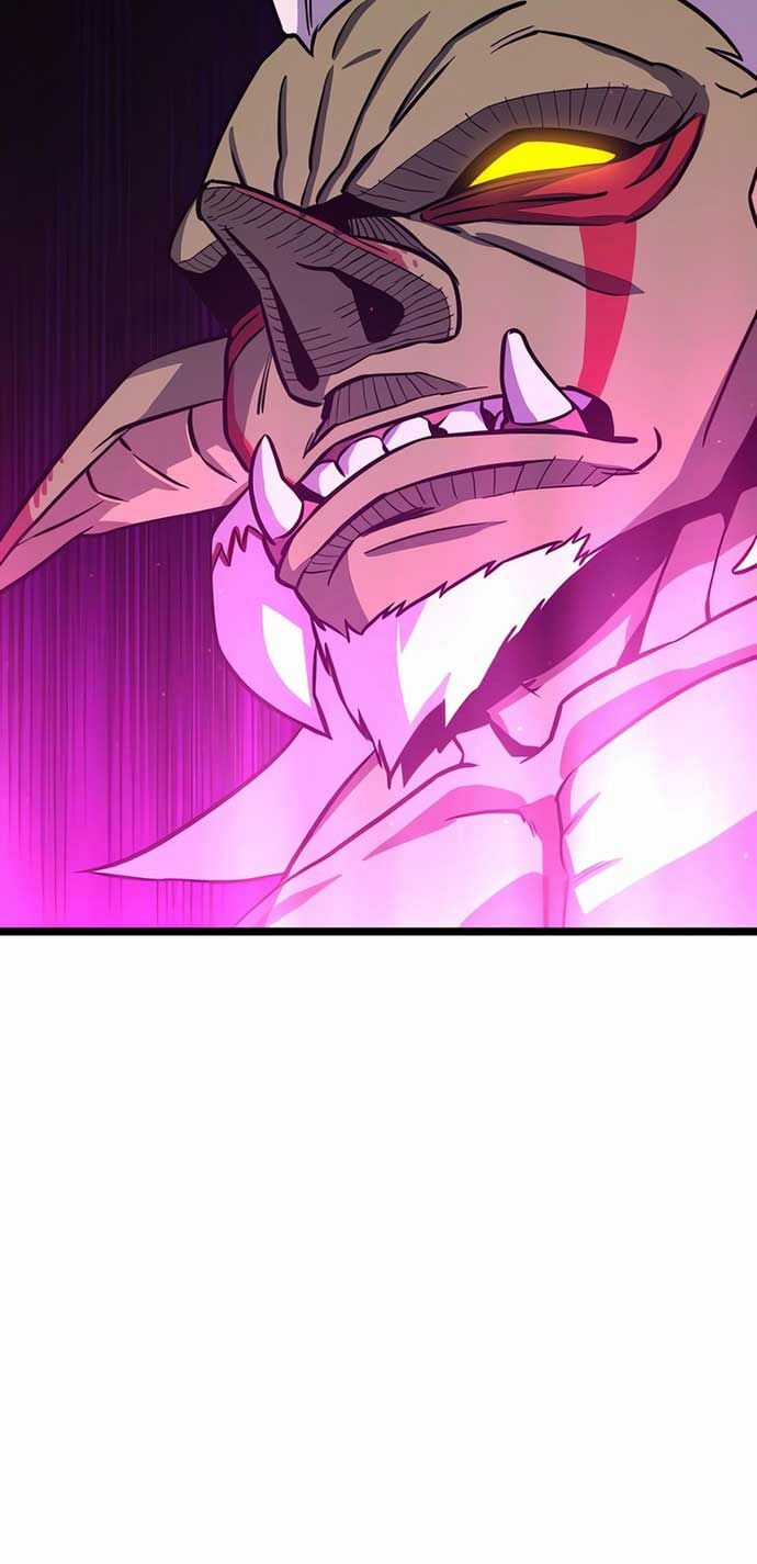 Cuồng Nhân Seoul - Chapter 2 - Trang 85