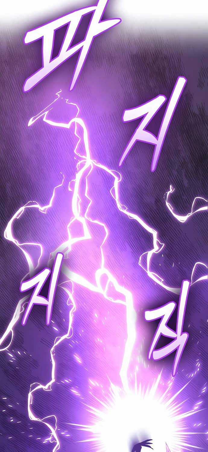 Cuồng Nhân Seoul - Chapter 2 - Trang 87