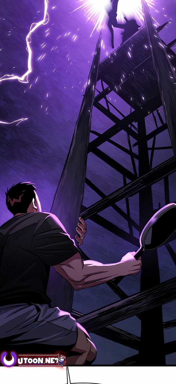 Cuồng Nhân Seoul - Chapter 2 - Trang 88