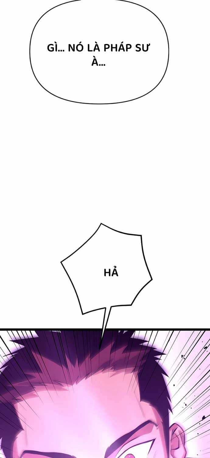 Cuồng Nhân Seoul - Chapter 2 - Trang 89