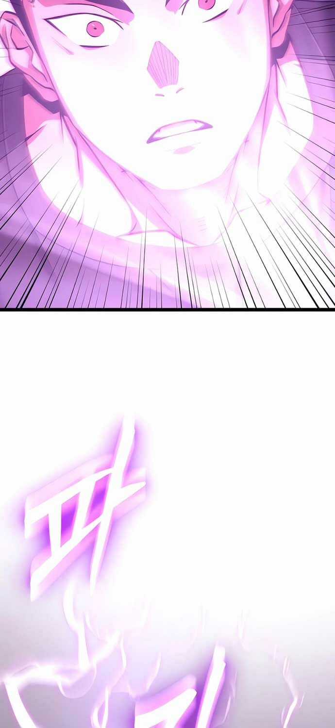 Cuồng Nhân Seoul - Chapter 2 - Trang 90