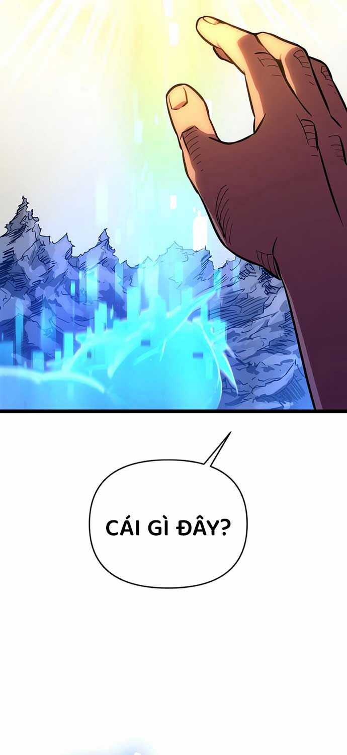 Cuồng Nhân Seoul - Chapter 2 - Trang 10