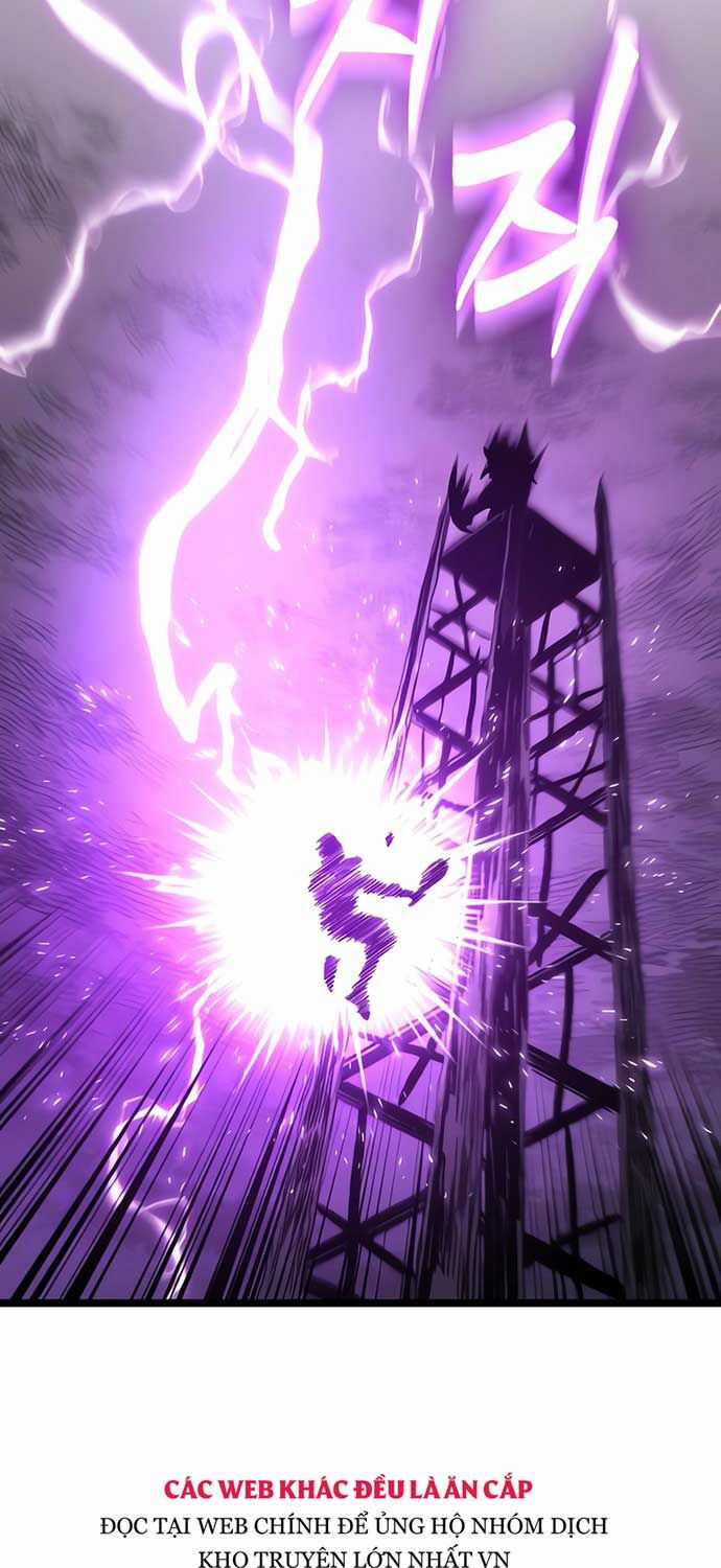 Cuồng Nhân Seoul - Chapter 2 - Trang 91