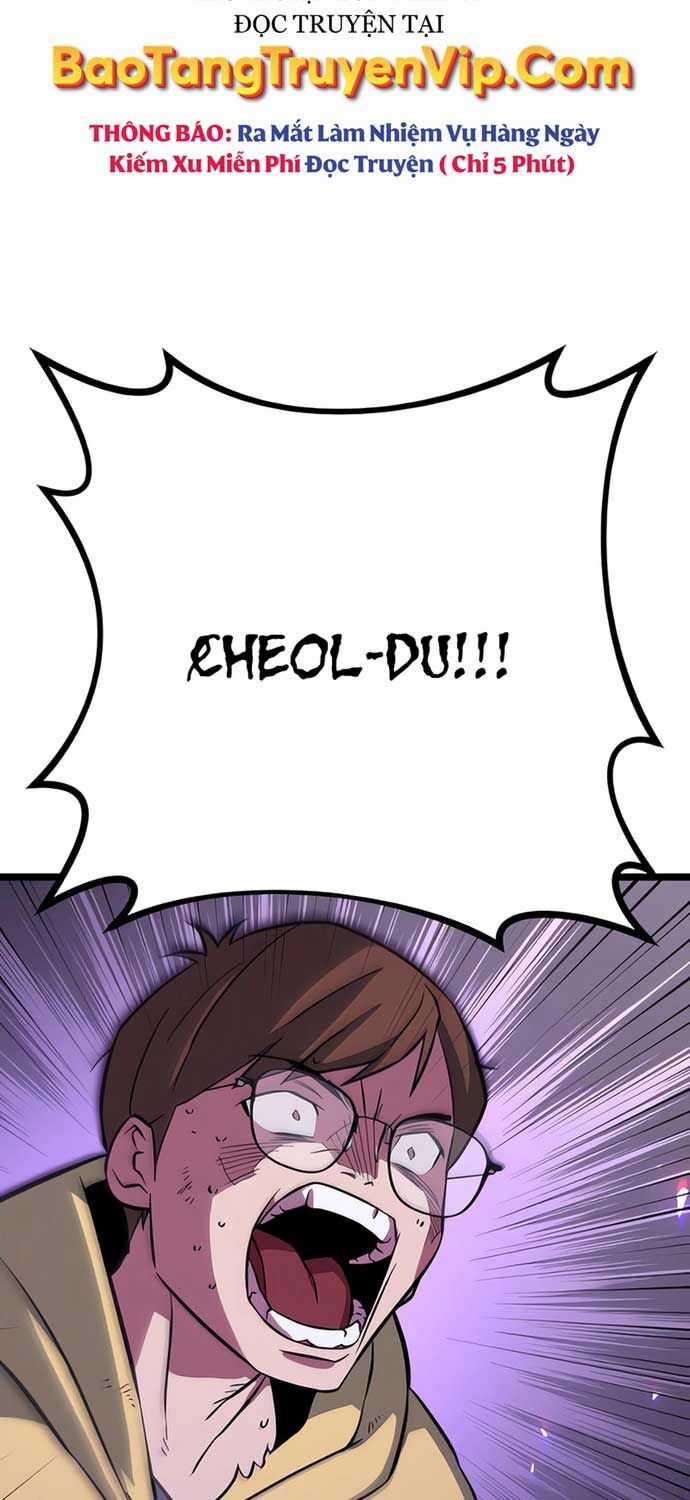 Cuồng Nhân Seoul - Chapter 2 - Trang 92
