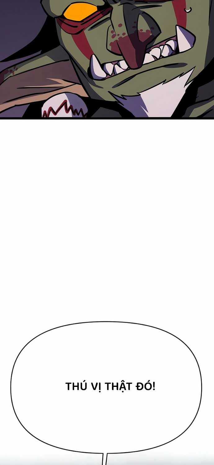 Cuồng Nhân Seoul - Chapter 2 - Trang 95