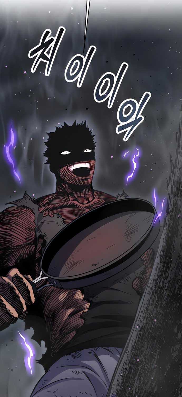 Cuồng Nhân Seoul - Chapter 2 - Trang 96