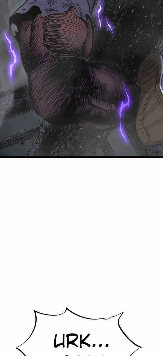 Cuồng Nhân Seoul - Chapter 2 - Trang 97