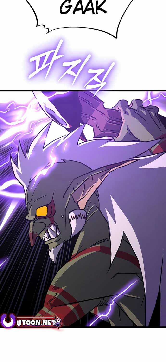 Cuồng Nhân Seoul - Chapter 2 - Trang 98