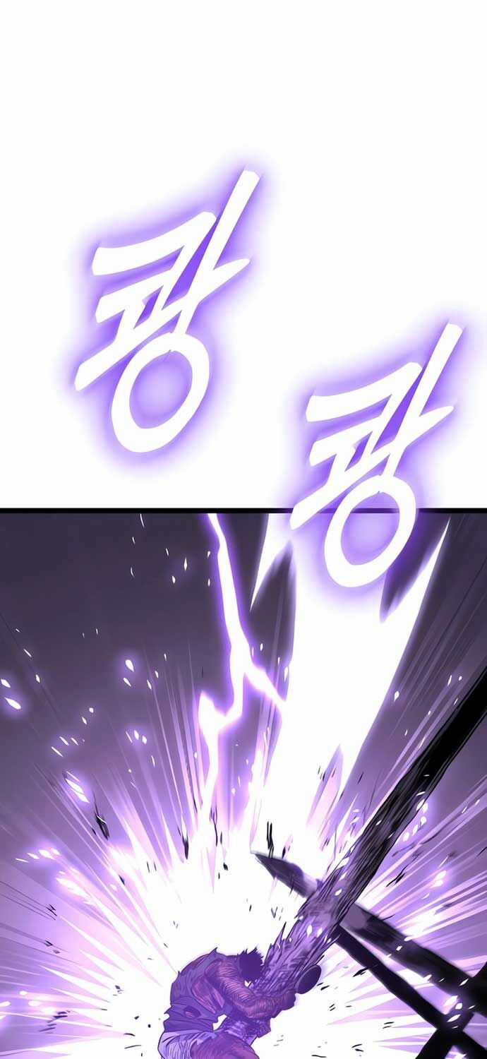 Cuồng Nhân Seoul - Chapter 2 - Trang 99