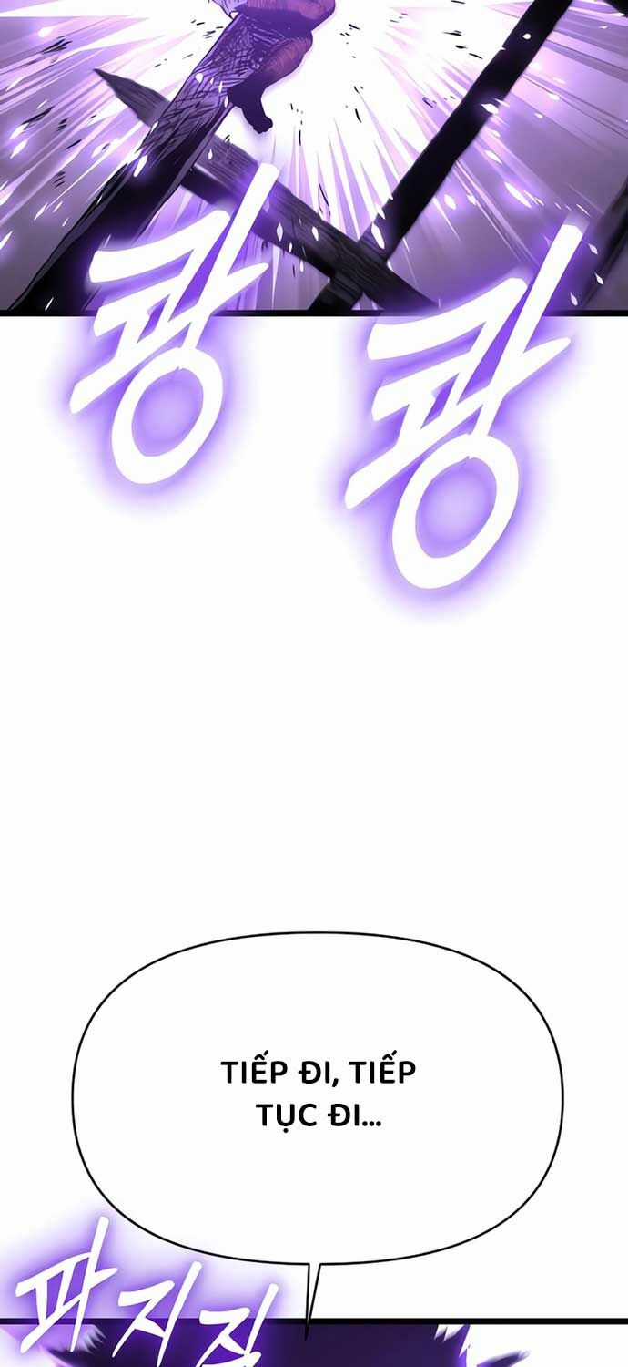 Cuồng Nhân Seoul - Chapter 2 - Trang 100