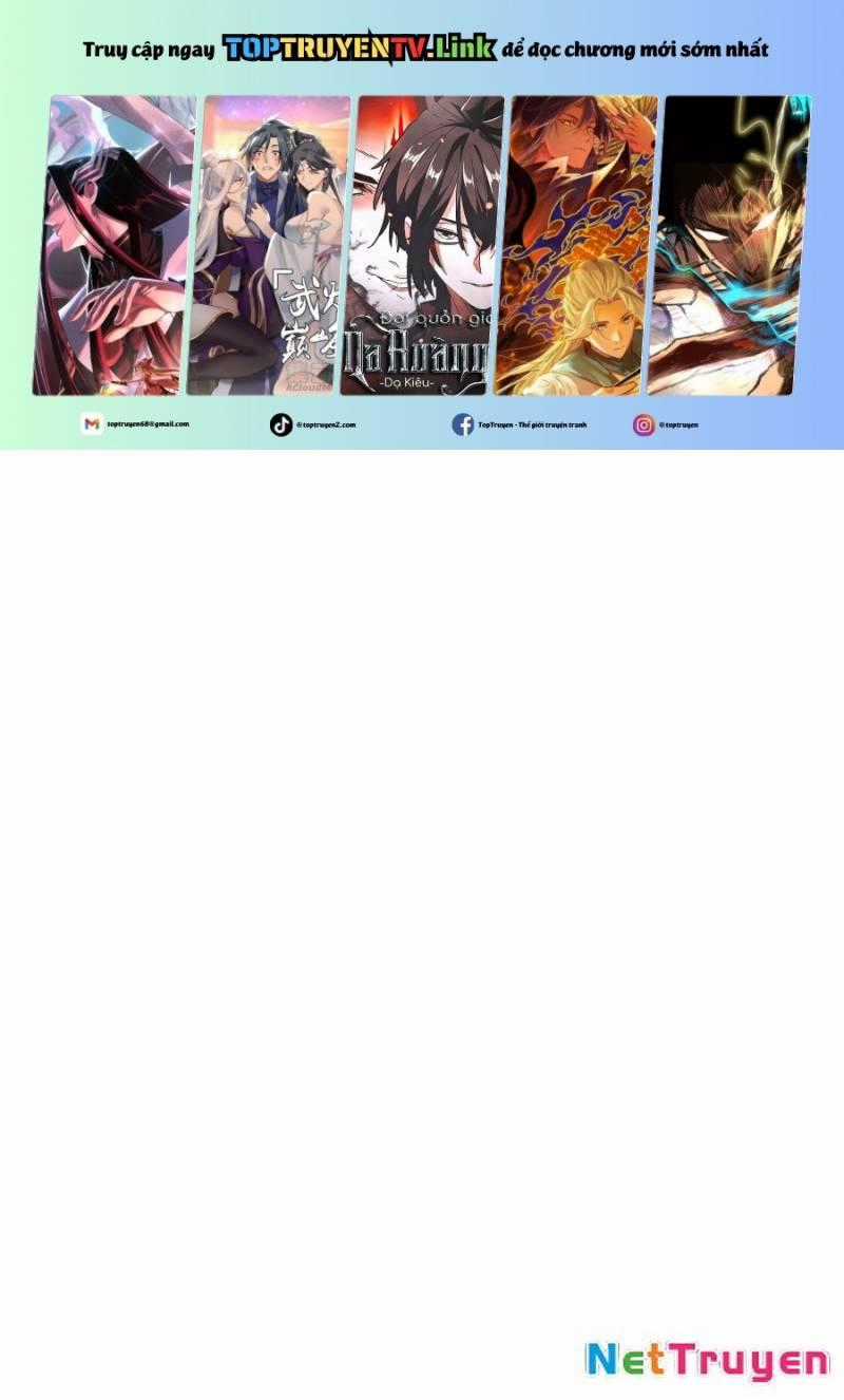 Cuồng Nhân Seoul - Chapter 20 - Trang 1