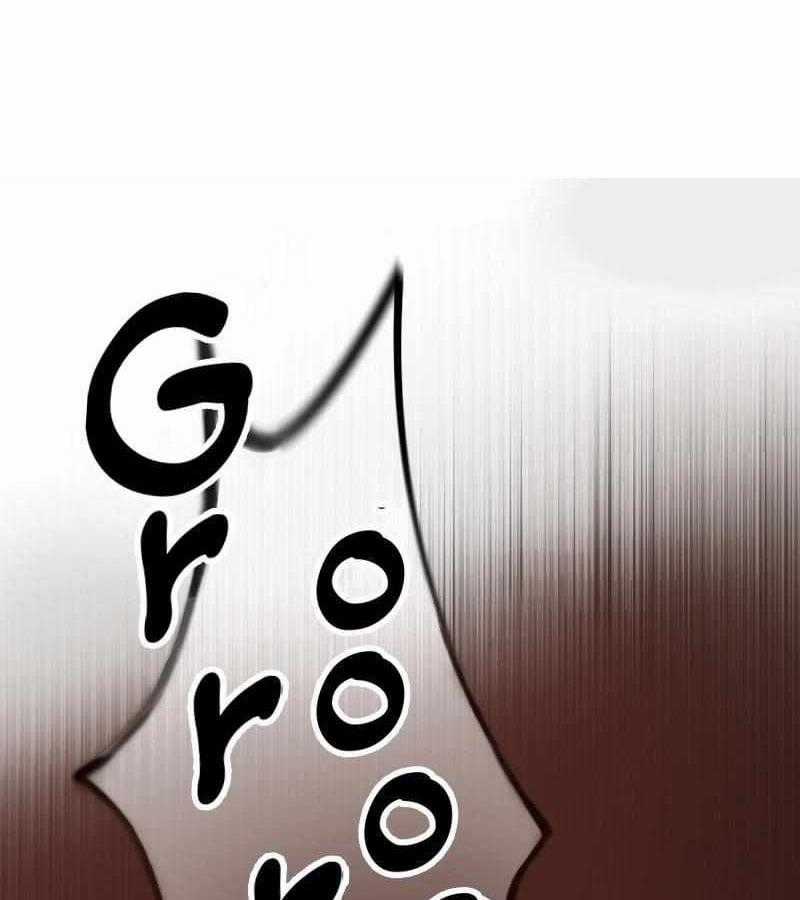 Cuồng Nhân Seoul - Chapter 20 - Trang 2