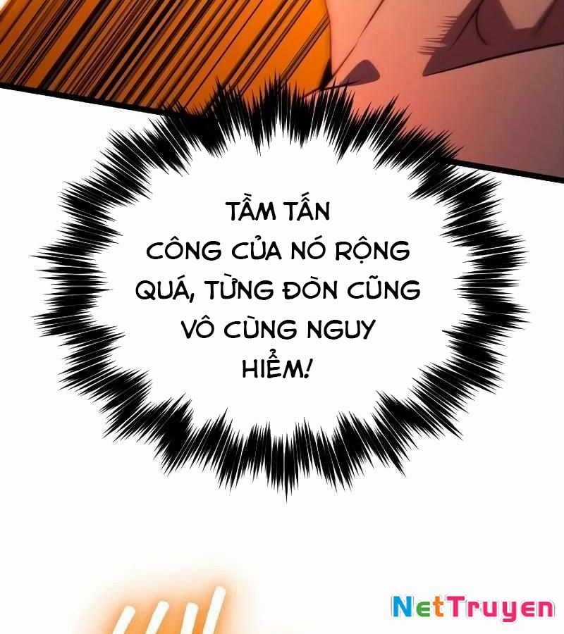 Cuồng Nhân Seoul - Chapter 20 - Trang 11