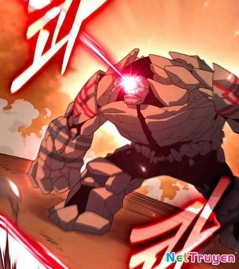 Cuồng Nhân Seoul - Chapter 20 - Trang 101