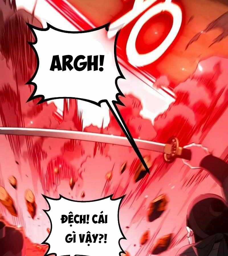 Cuồng Nhân Seoul - Chapter 20 - Trang 102