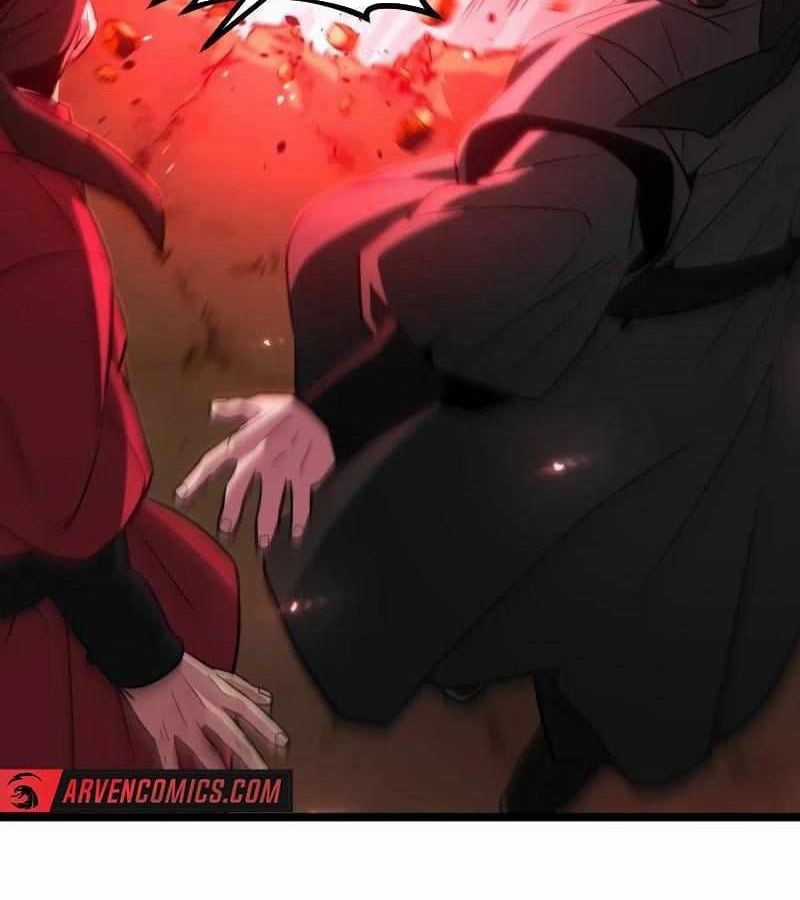 Cuồng Nhân Seoul - Chapter 20 - Trang 103