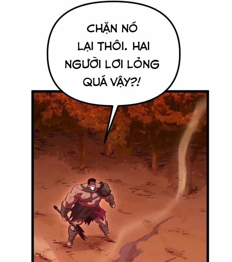 Cuồng Nhân Seoul - Chapter 20 - Trang 105