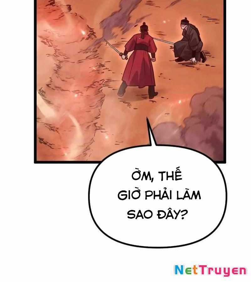 Cuồng Nhân Seoul - Chapter 20 - Trang 106