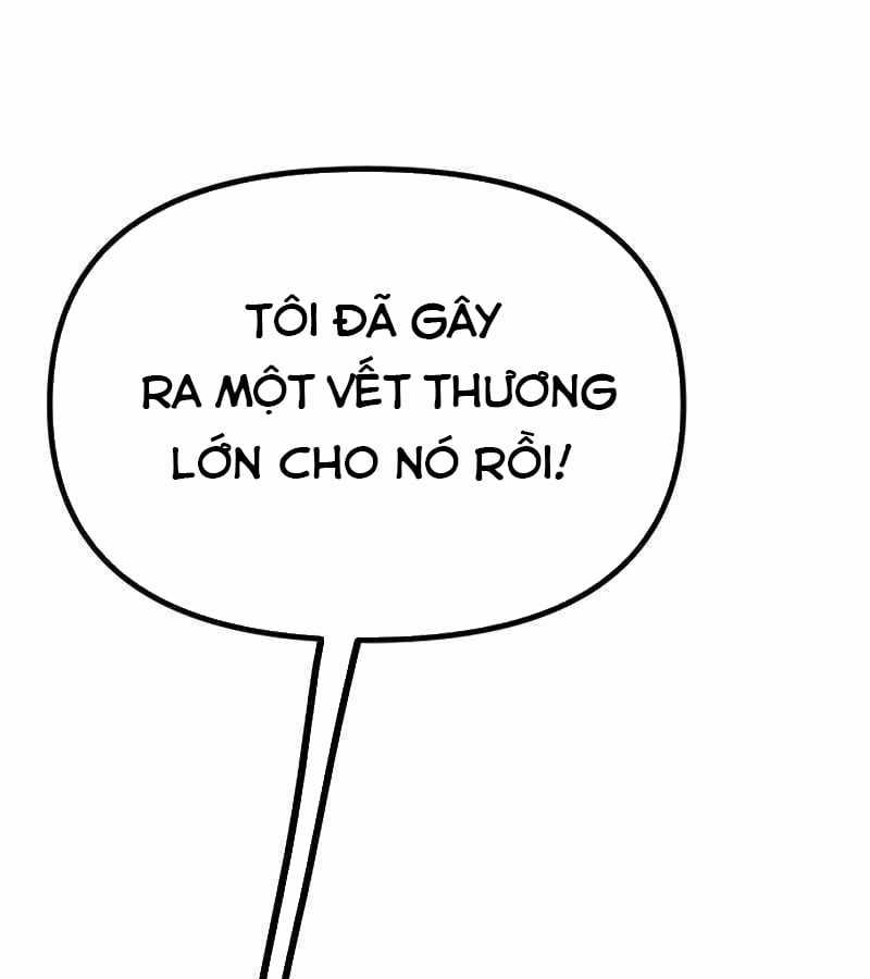 Cuồng Nhân Seoul - Chapter 20 - Trang 107