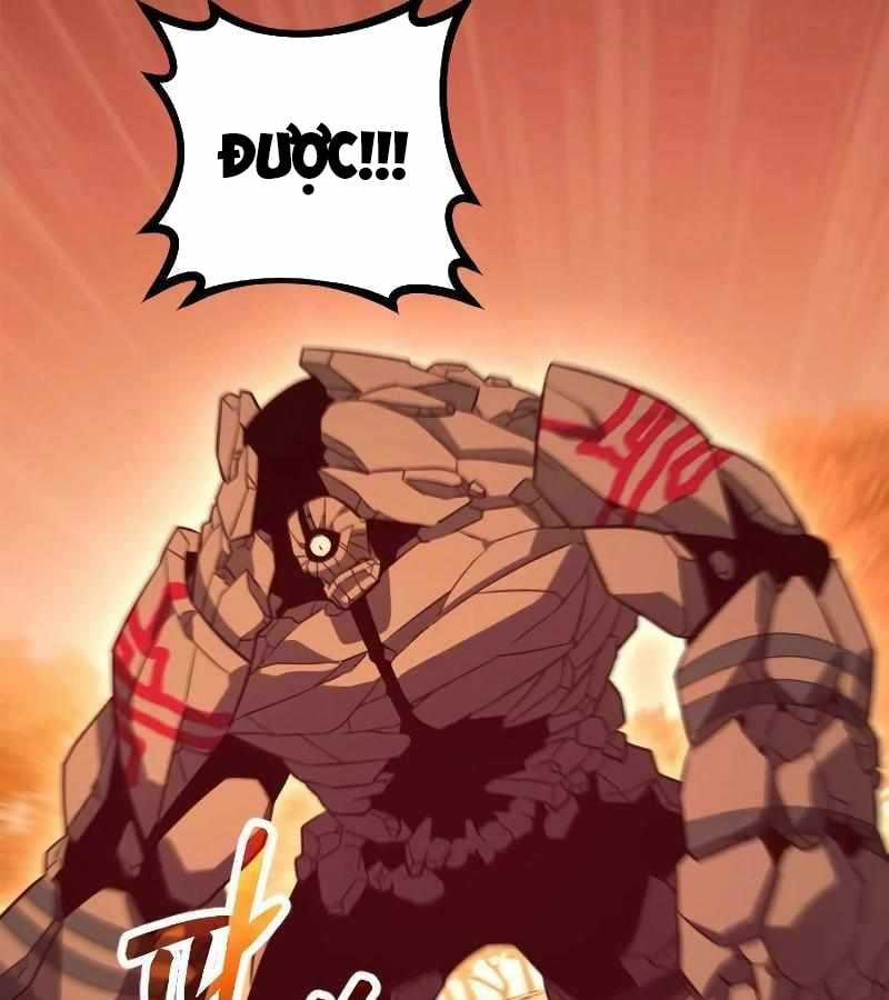 Cuồng Nhân Seoul - Chapter 20 - Trang 109