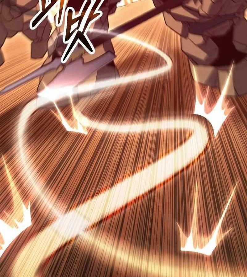 Cuồng Nhân Seoul - Chapter 20 - Trang 110