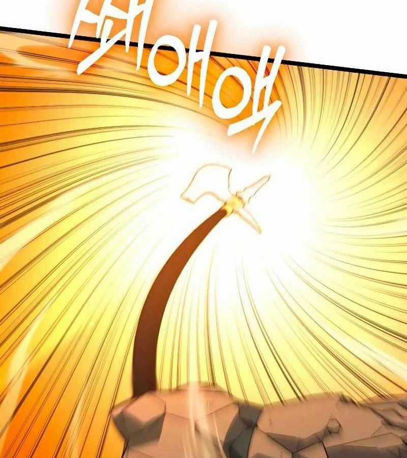 Cuồng Nhân Seoul - Chapter 20 - Trang 12