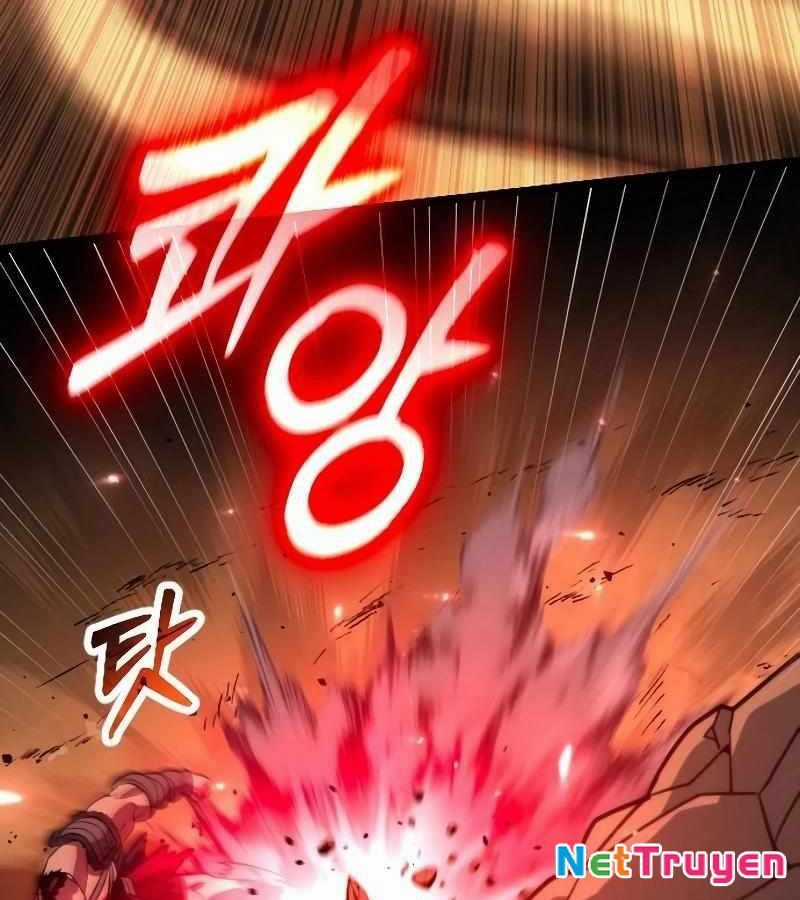 Cuồng Nhân Seoul - Chapter 20 - Trang 111