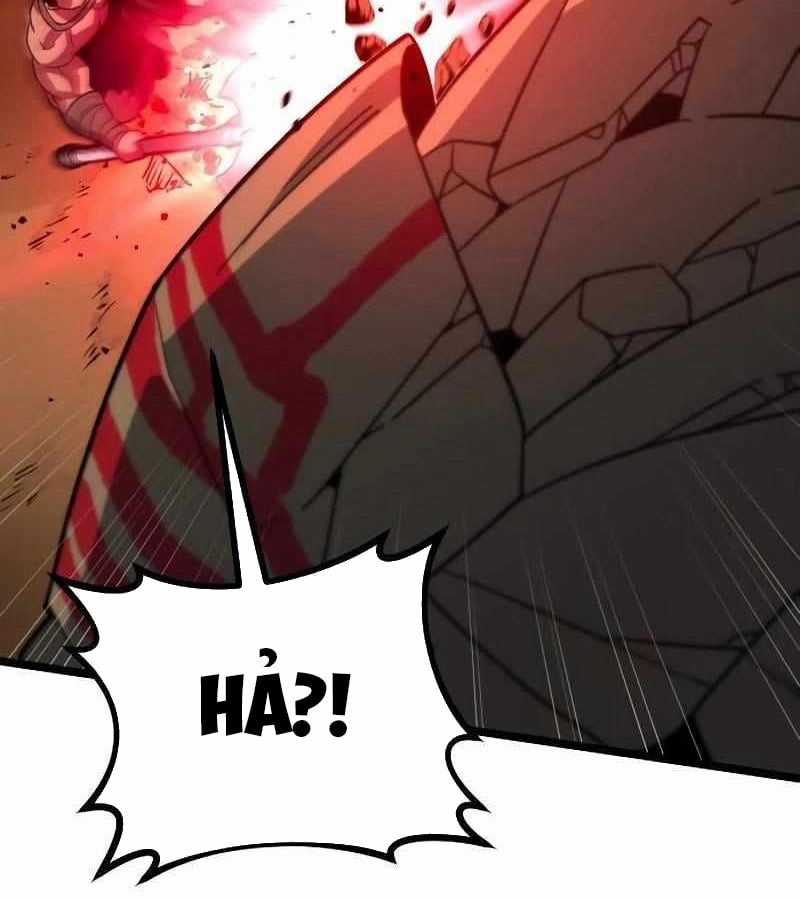 Cuồng Nhân Seoul - Chapter 20 - Trang 112