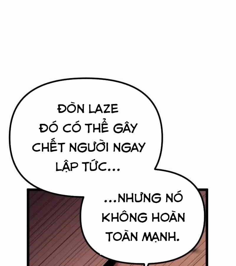 Cuồng Nhân Seoul - Chapter 20 - Trang 113