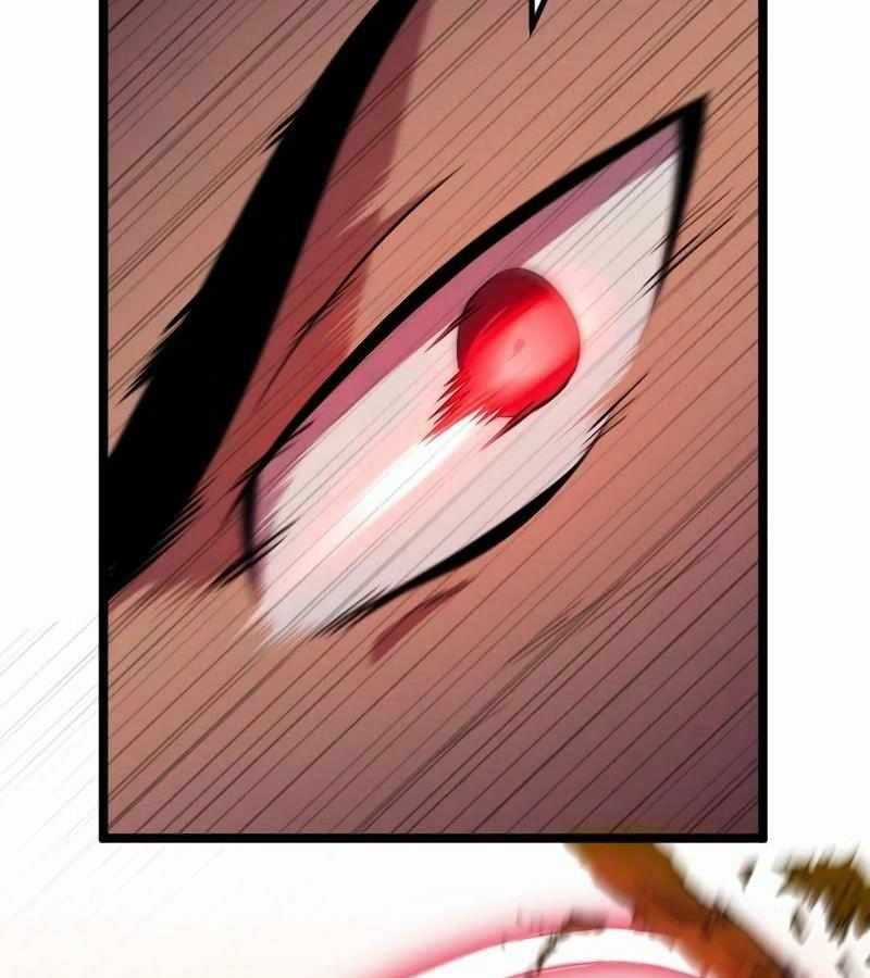 Cuồng Nhân Seoul - Chapter 20 - Trang 114