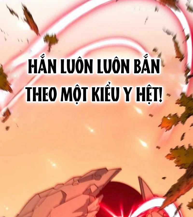 Cuồng Nhân Seoul - Chapter 20 - Trang 115