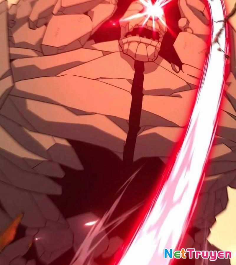 Cuồng Nhân Seoul - Chapter 20 - Trang 116