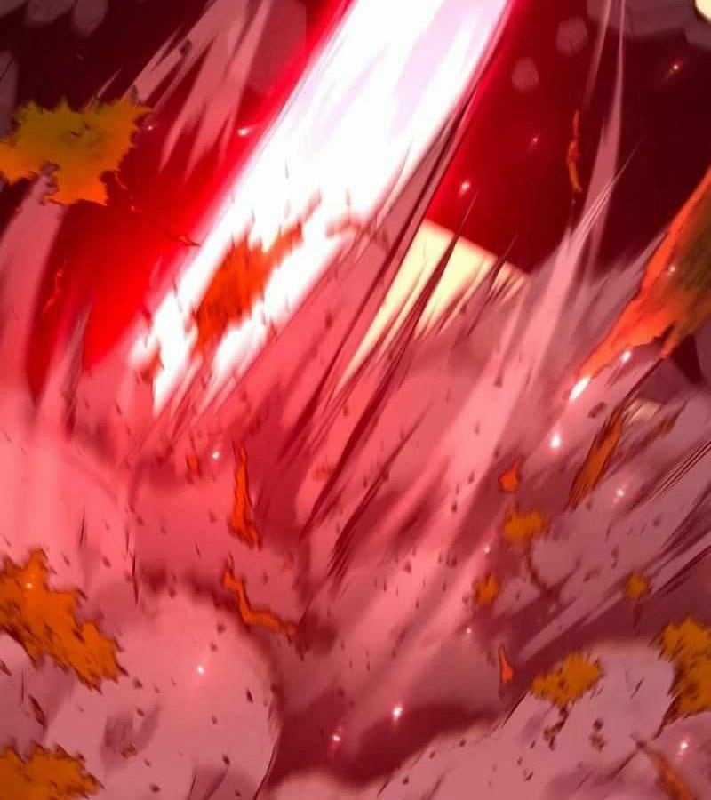 Cuồng Nhân Seoul - Chapter 20 - Trang 117