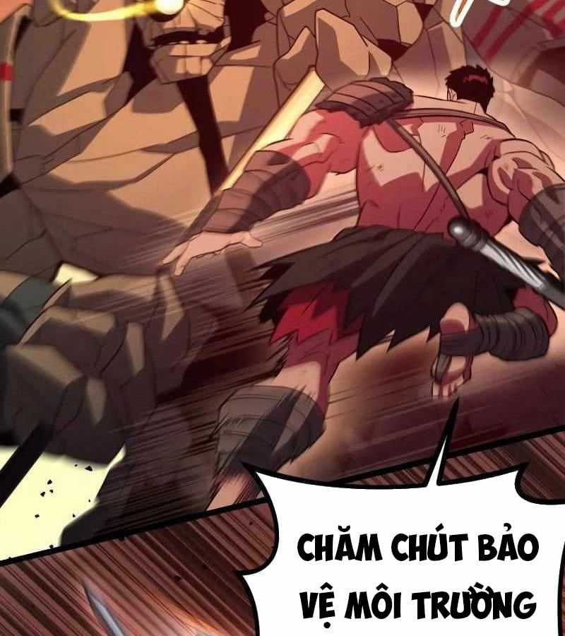 Cuồng Nhân Seoul - Chapter 20 - Trang 119