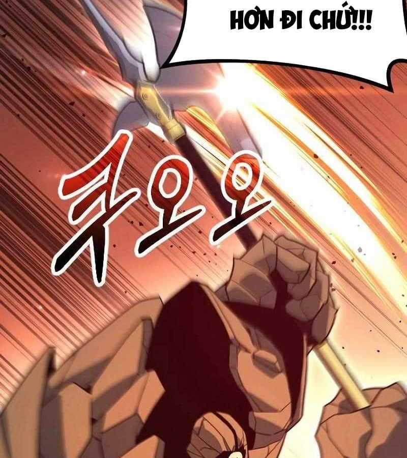 Cuồng Nhân Seoul - Chapter 20 - Trang 120