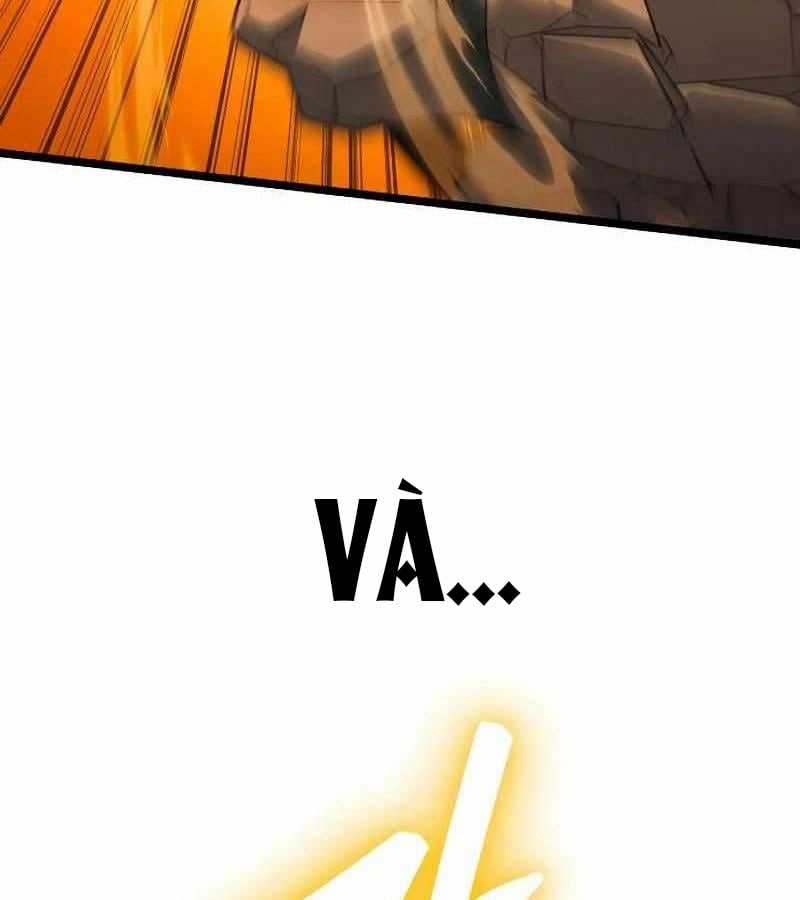 Cuồng Nhân Seoul - Chapter 20 - Trang 13