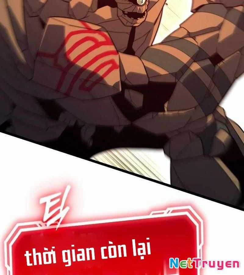 Cuồng Nhân Seoul - Chapter 20 - Trang 121