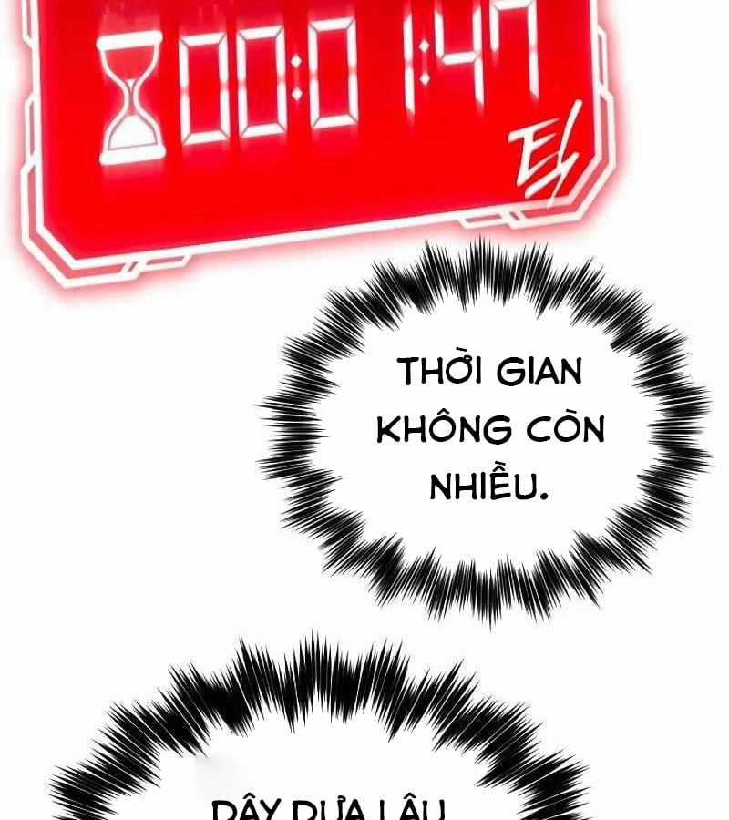 Cuồng Nhân Seoul - Chapter 20 - Trang 122