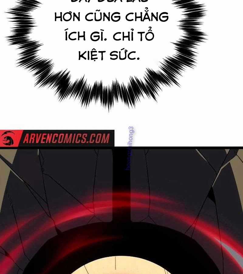 Cuồng Nhân Seoul - Chapter 20 - Trang 123