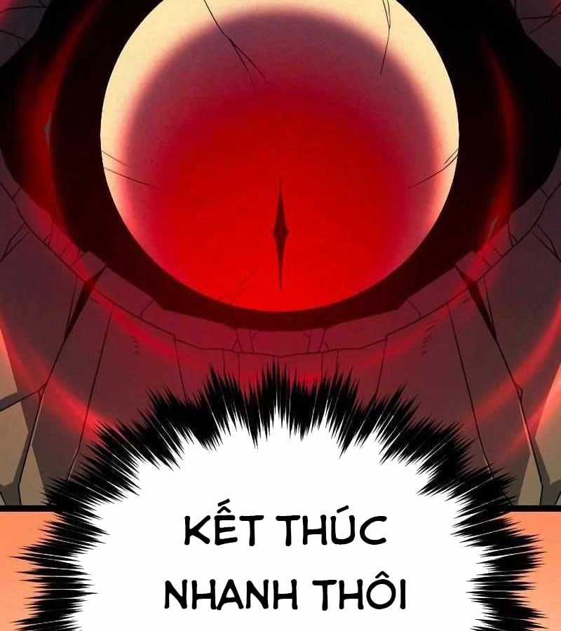 Cuồng Nhân Seoul - Chapter 20 - Trang 124