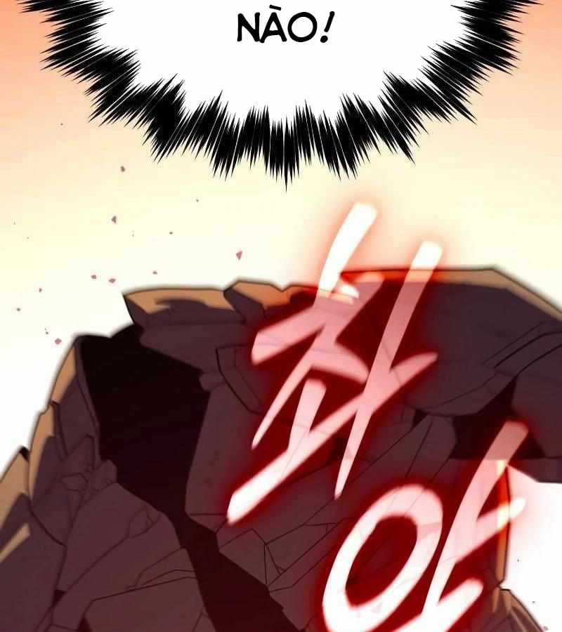 Cuồng Nhân Seoul - Chapter 20 - Trang 125