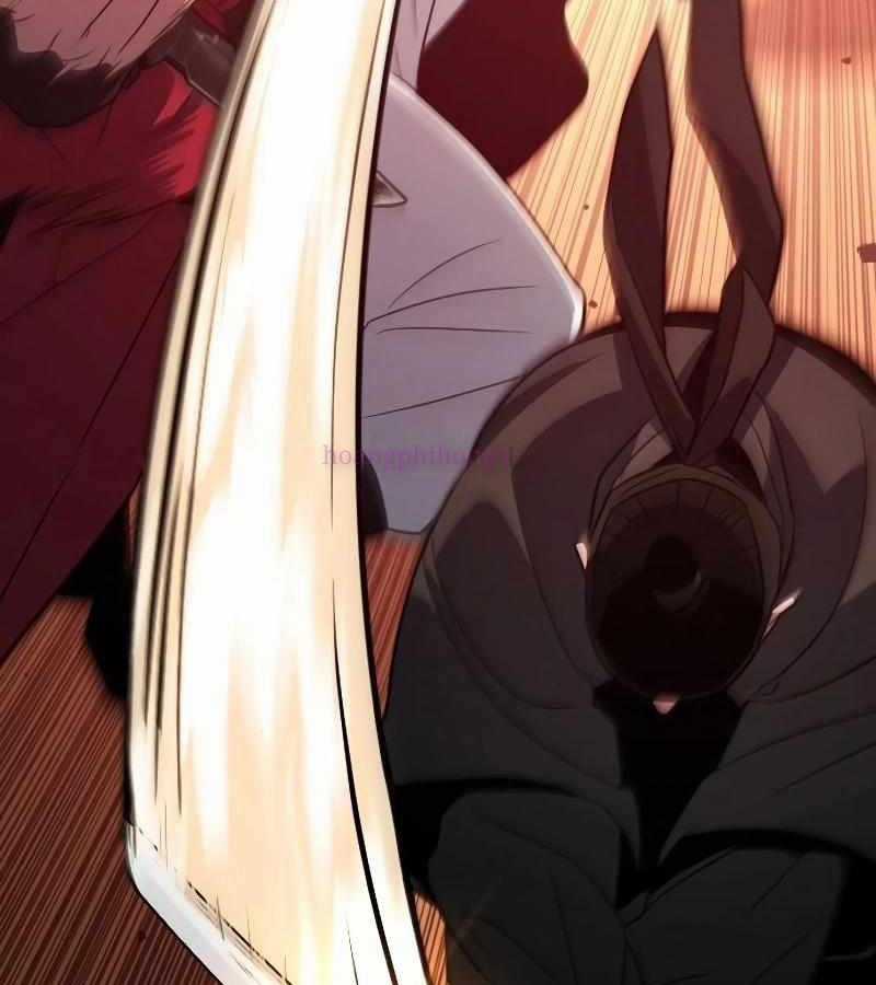 Cuồng Nhân Seoul - Chapter 20 - Trang 127