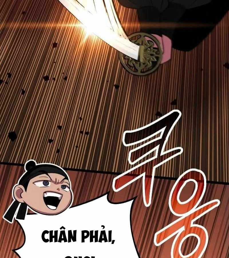 Cuồng Nhân Seoul - Chapter 20 - Trang 128