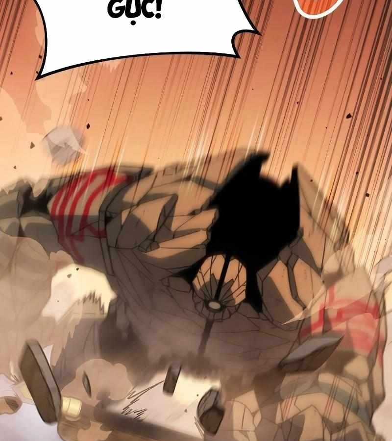 Cuồng Nhân Seoul - Chapter 20 - Trang 129