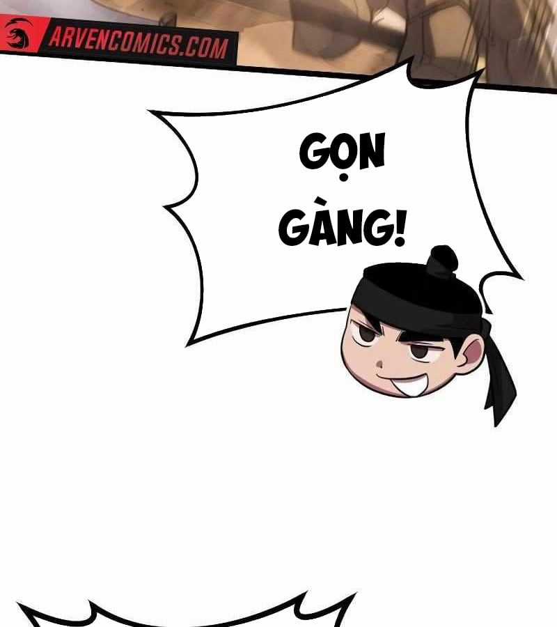Cuồng Nhân Seoul - Chapter 20 - Trang 130