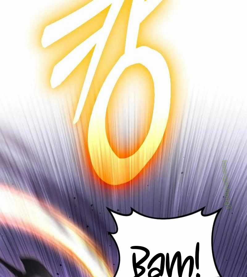 Cuồng Nhân Seoul - Chapter 20 - Trang 14