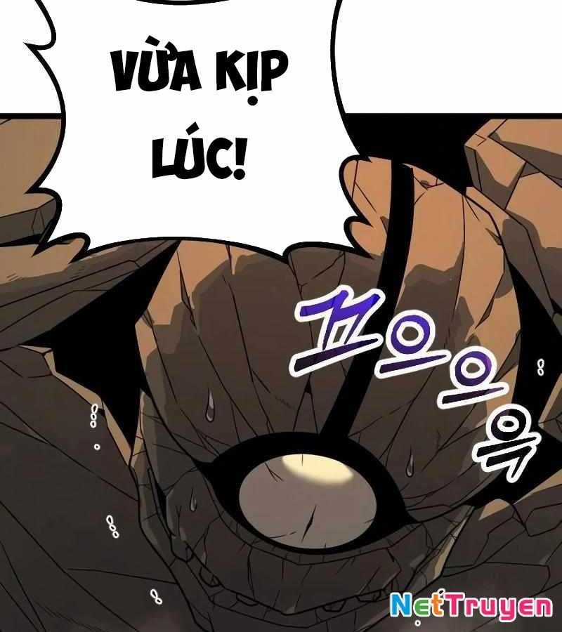 Cuồng Nhân Seoul - Chapter 20 - Trang 131