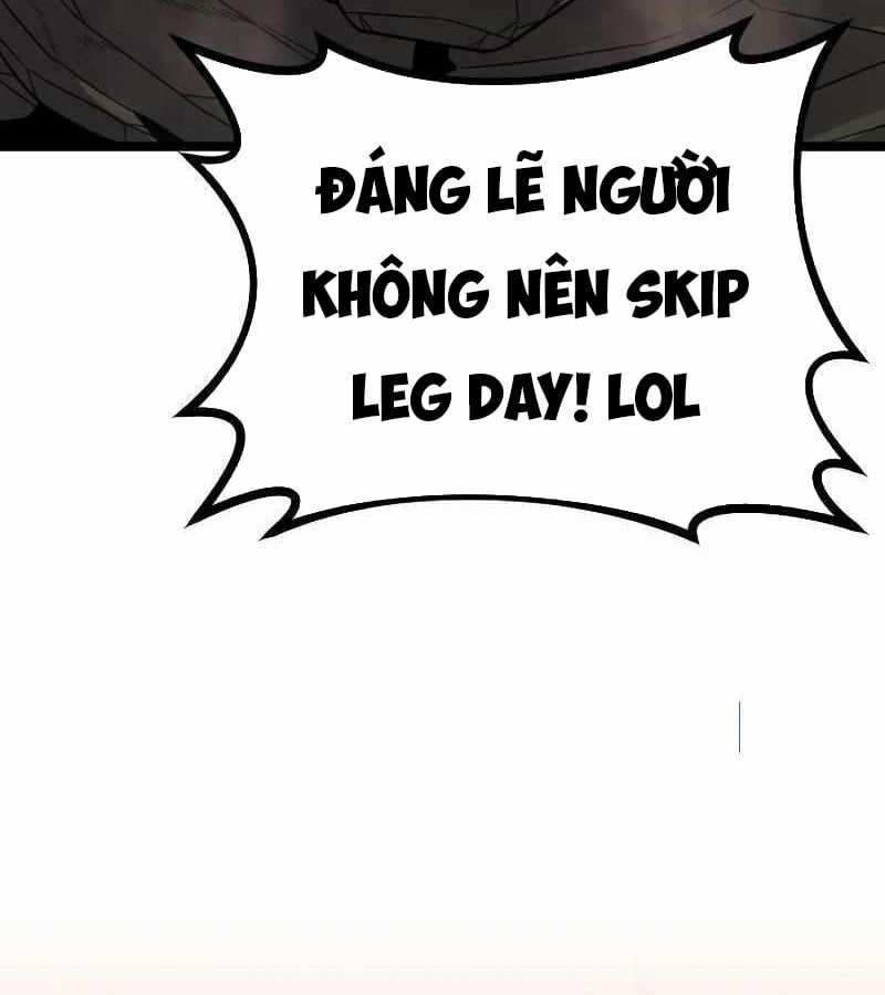 Cuồng Nhân Seoul - Chapter 20 - Trang 132