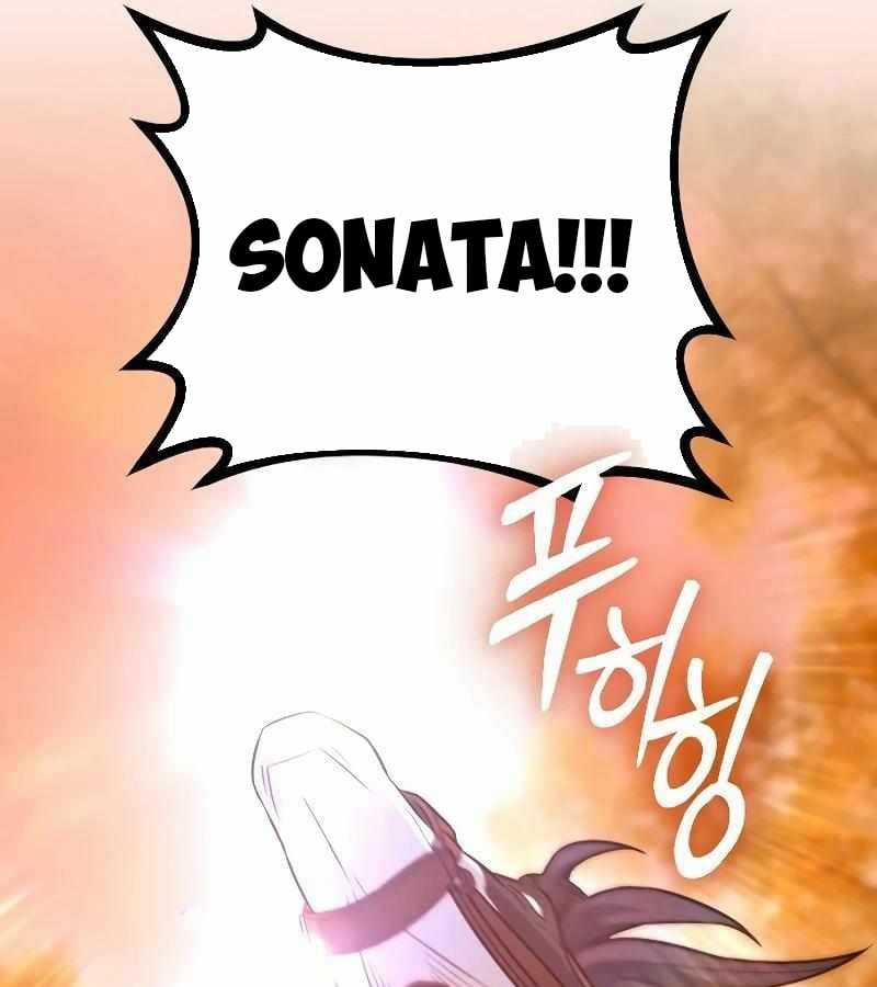 Cuồng Nhân Seoul - Chapter 20 - Trang 134